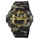 g,shock,ga,700cmg,3a,sn71,camo