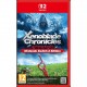 nintendo,xenoblade,chronicles,definitive,edition,ns2,edition,ns2