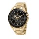 часовник,часовници,аксесоари,на,разпродажба,maserati,traguardo,watch,gold,black