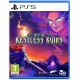 игри,и,технологии,centresoft,into,the,restless,ruin,ps5