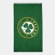 национални,отбори,футбол,футболни,аксесоари,castore,adults,crest,football,flag,jolly,green
