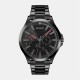 часовник,часовници,hugo,gents,hugo,#leap,bracelet,watch,black