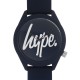 часовници,hype,silicone,strap,sn09,navy