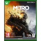 deep,silver,metro,2039,xbs,xbs