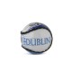 county,sliotar,size,4,dublin