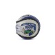 county,sliotar,size,4,laois