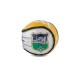 county,sliotar,size,4,tipperary