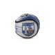 county,sliotar,size,4,waterford