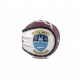 county,sliotar,size,4,westmeath