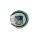 county,sliotar,size,4,limerick