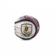 county,sliotar,size,4,galway