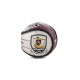county,sliotar,size,4,galway