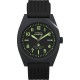часовник,часовници,timex,men's,expedition,analogue,quartz,watch,black,ip,black