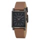 часовници,ted,baker,tedjwl,jaareth,sn62,black,black