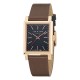 часовници,ted,baker,tedjwl,jaareth,sn62,black,metallic