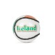 karakal,ireland,sliotar,senior,green,wht,gold