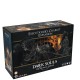 подаръци,и,играчки,игри,и,технологии,всички,игри,и,играчки,steamforged,games,dark,souls,the,board,game,executioner's,chariot,merchandise