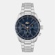 часовник,часовници,lacoste,lacoste,mens,boston,stainless,steel,chronograph,watch,blue