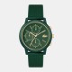 часовник,часовници,lacoste,mens,lacoste.12.12,move,multifunction,watch,green