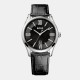 часовник,часовници,бижутерия,аксесоари,на,разпродажба,boss,gents,ambassador,watch,black,silver