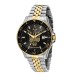 часовник,часовници,аксесоари,на,разпродажба,maserati,sfida,sport,watch,silver,gold