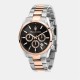 часовници,аксесоари,на,разпродажба,maserati,maserati,watch,sn61,multi