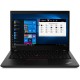 lenovo,refurbished,lenovo,thinkpad,p14s,gen,1,14,inch,laptop,intel,core,i5,10310u,black