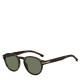 boss,men,s,round,sunglasses,havana
