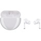 слушалки,слушалки,за,бягане,grundig,wrlss,earphone,00,none