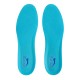 стелки,всички,коледни,подаръци,slazenger,gel,insoles,for,enhanced,arch,support,unisex