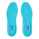 стелки,slazenger,gel,insoles,for,enhanced,arch,support,childs