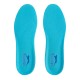 стелки,slazenger,gel,insoles,for,enhanced,arch,support,unisex