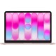 apple,apple,macbook,neo,13,inch,laptop,(2026),a18,pro,8gb,256gb,ssd,blush,blush