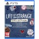 square,enix,bandai,life,is,strange,collection,ps5