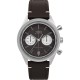 часовници,timex,timex,marlin,sn62,brown,silver
