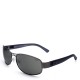 слънчеви,очила,storm,mens,aviator,sunglasses,gun
