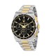 часовник,часовници,maserati,men's,velocita,water,resistant,analogue,quartz,watch,multi
