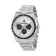 maserati,men,s,velocita,water,resistant,analogue,quartz,watch,silver