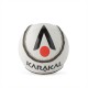 karakal,senior,sliotar,white