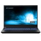 medion,erazer,crawler,e30e,15.6,inch,gaming,laptop,&#8211;,intel,core,i5,13420h,nvidia,geforce,rtx,2050,black