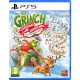 игри,и,технологии,bandai,namco,entertainment,the,grinch,christmas,adventures:,merry,&,mischievous,edition,playstation,5