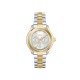часовник,часовници,boss,women's,lida,multifunctional,design,watch,silver,silver