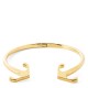off,white,off,necklace,ld99,gold