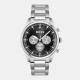 часовник,часовници,бижутерия,аксесоари,на,разпродажба,boss,gents,pioneer,watch,grey,silver