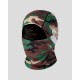 psd,underwear,bomber,hooded,mask,camo