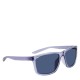 слънчеви,очила,nike,chaser,ascent,square,sunglasses,indigo,navy,lns