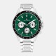 часовник,часовници,tommy,hilfiger,mens,stainless,steel,bracelet,watch,black
