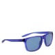 слънчеви,очила,nike,flip,ascent,square,sunglasses,lapis,navy,lens