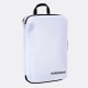 чанта,всички,чанти,портфейли,и,портмонета,портмонета,karrimor,20l,expandable,toiletry,bag,white