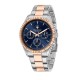 часовник,часовници,аксесоари,на,разпродажба,maserati,competizion,watch,multi